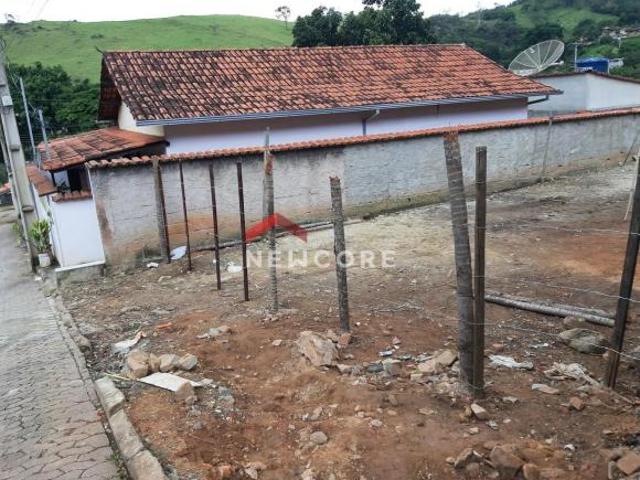 Terreno venda em Região Geográfica Imediata de Belo Horizonte, Moeda