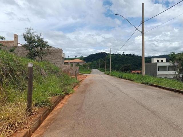Terreno venda em Região Geográfica Imediata de Belo Horizonte, Moeda