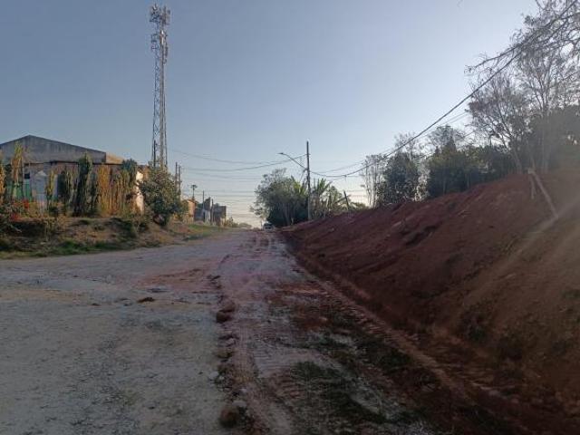 Terreno venda em Região Imediata de São Paulo, Região Metropolitana de São Paulo