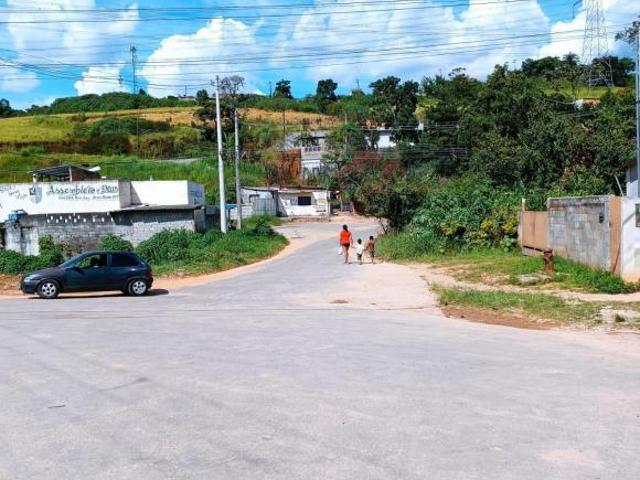 Terreno venda em Região Imediata de São Paulo, Região Metropolitana de São Paulo