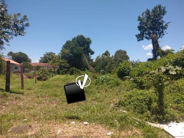 Terreno venda em Região Imediata de Taubaté-Pindamonhangaba, Região Metropolitana do Vale do Paraíba e Litoral Norte