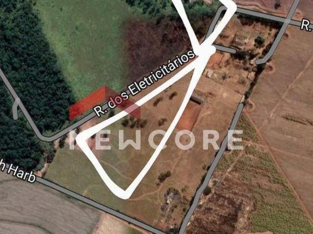 Terreno venda em Região Geográfica Imediata do Rio de Janeiro, Região Metropolitana do Rio de Janeiro