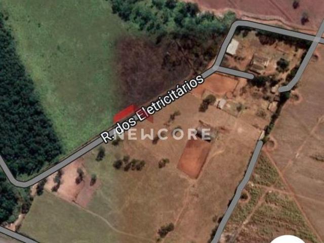 Terreno venda em Região Geográfica Imediata do Rio de Janeiro, Região Metropolitana do Rio de Janeiro