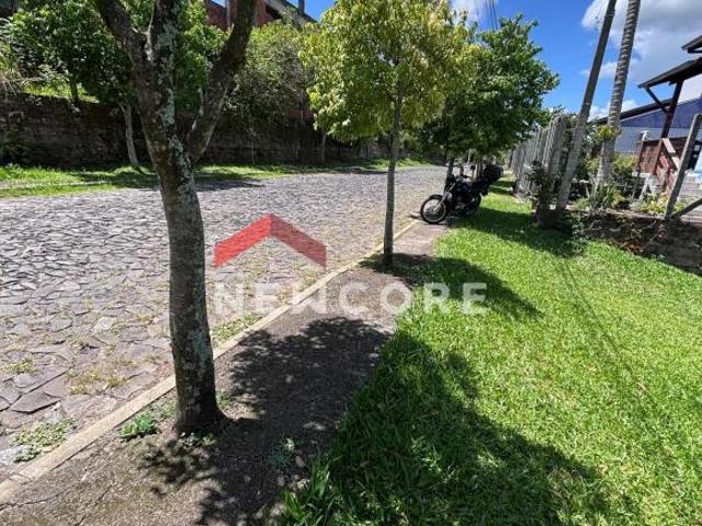 Terreno venda em Região Geográfica Imediata de Taquara - Parobé - Igrejinha, Região Metropolitana de Porto Alegre
