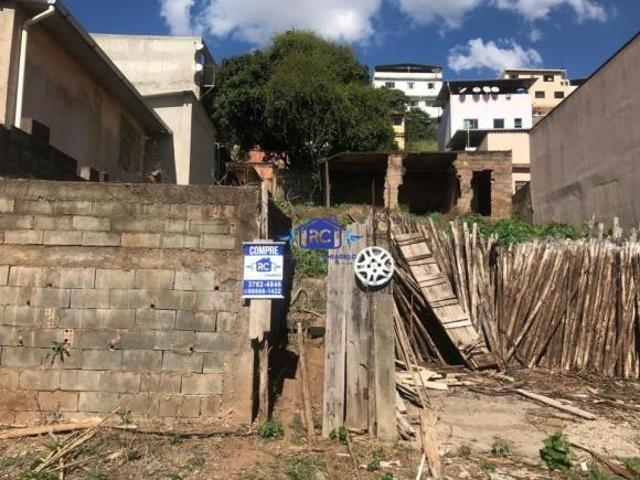 Terreno venda em Região Geográfica Imediata de Conselheiro Lafaiete, Conselheiro Lafaiete