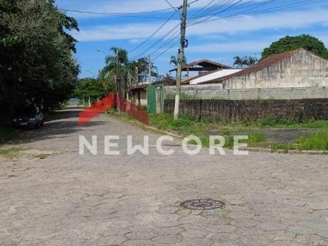 Terreno venda em Região Imediata de Santos, Região Metropolitana da Baixada Santista