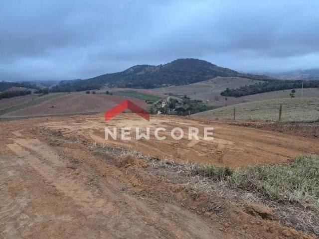 Terreno venda em Região Imediata de São José dos Campos, Região Metropolitana do Vale do Paraíba e Litoral Norte
