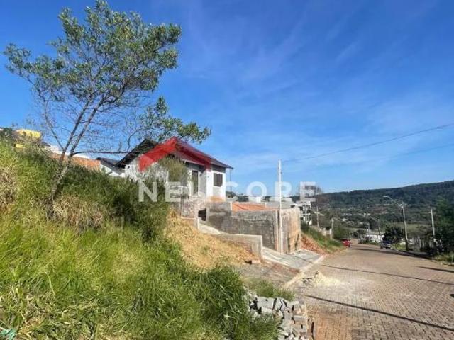 Terreno venda em Região Geográfica Imediata de Taquara - Parobé - Igrejinha, Região Metropolitana de Porto Alegre