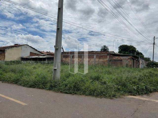 Casa venda em Região Geográfica Imediata de Goiânia, Aparecida de Goiânia