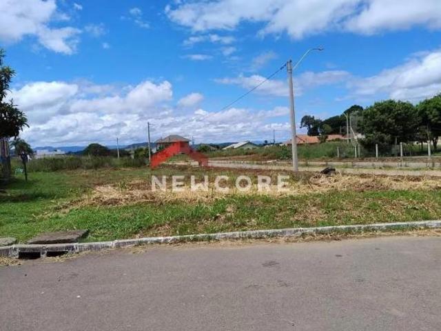 Terreno venda em Região Geográfica Imediata de Caxias do Sul, Gramado