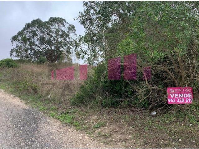 Terreno venda em Almada, Setúbal