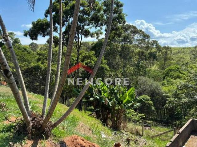 Terreno venda em Região Imediata de Bragança Paulista, Pinhalzinho