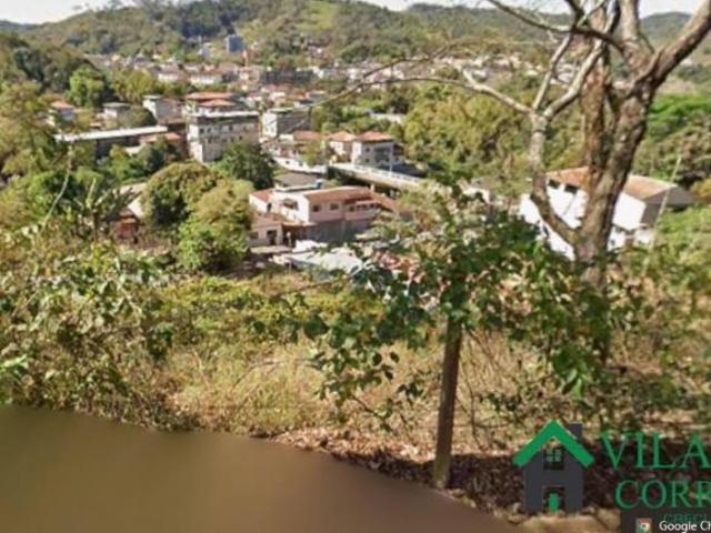 Terreno venda em Região Geográfica Imediata de Conselheiro Lafaiete, Piranga