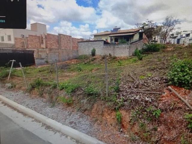 Terreno venda em Região Geográfica Imediata de Belo Horizonte, Região Metropolitana de Belo Horizonte