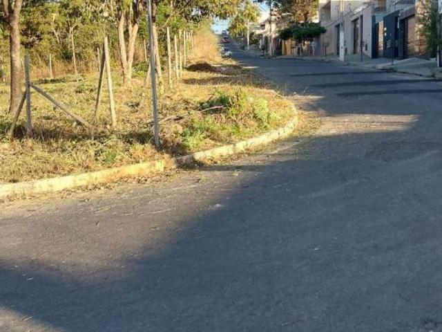 Terreno venda em Região Geográfica Imediata de Belo Horizonte, Região Metropolitana de Belo Horizonte