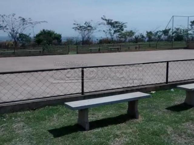 Terreno venda em Região Imediata de São Carlos, Porto Ferreira