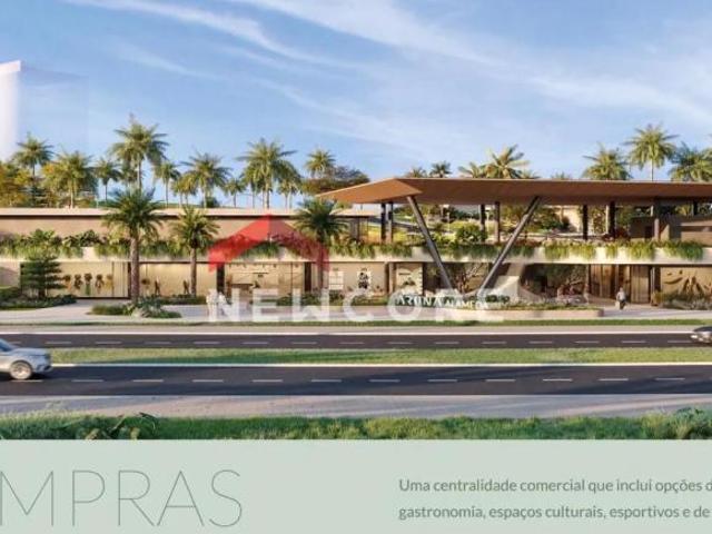 Terreno venda em Região Geográfica Imediata de Loanda, Porto Rico