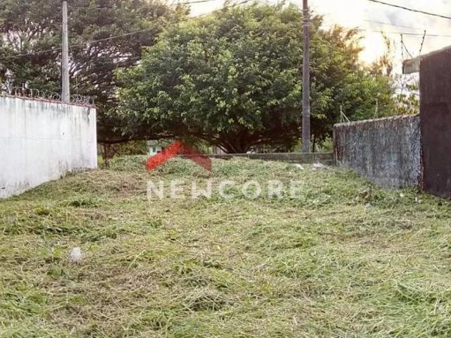 Terreno venda em Região Imediata de Itapetininga, Região Metropolitana de Sorocaba