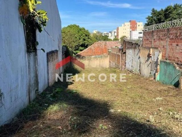 Terreno venda em Região Geográfica Imediata de Porto Alegre, Região Metropolitana de Porto Alegre