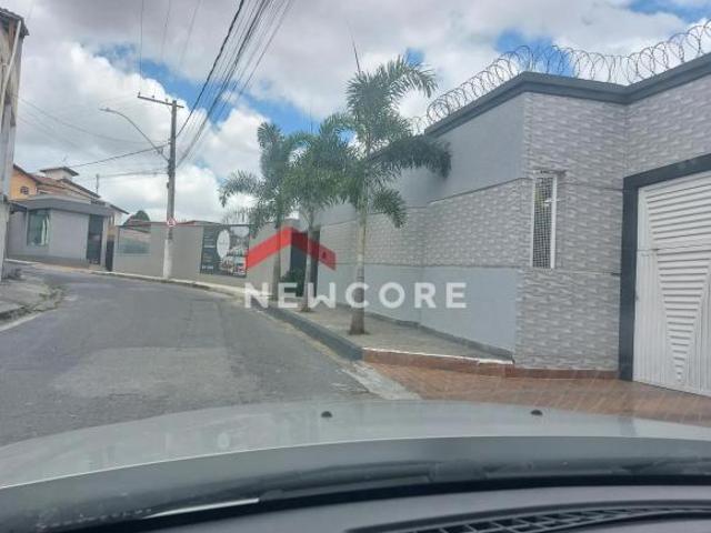 Terreno venda em Região Imediata de Guaratinguetá, Região Metropolitana do Vale do Paraíba e Litoral Norte