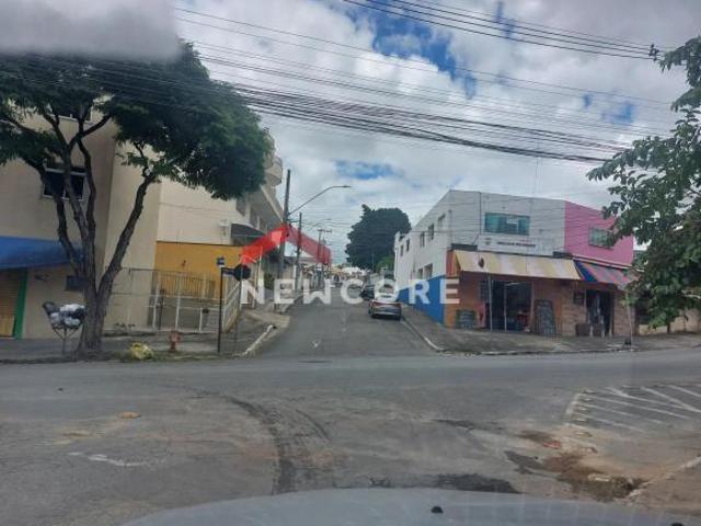 Terreno venda em Região Imediata de Guaratinguetá, Região Metropolitana do Vale do Paraíba e Litoral Norte