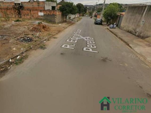 Terreno venda em Região Geográfica Imediata de Sete Lagoas, Prudente de Morais