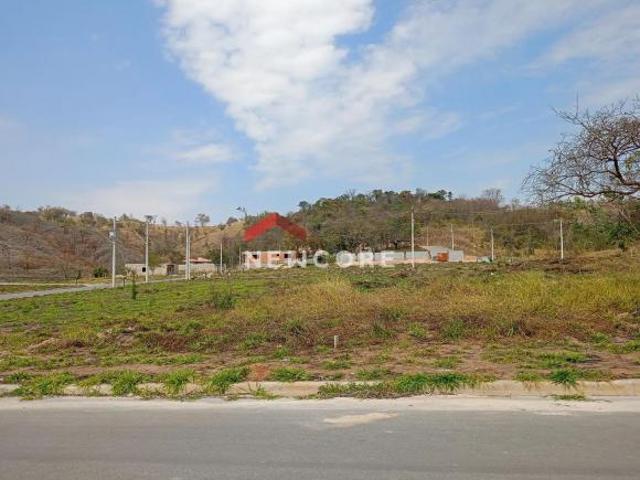 Terreno venda em Região Geográfica Imediata de Belo Horizonte, Região Metropolitana de Belo Horizonte