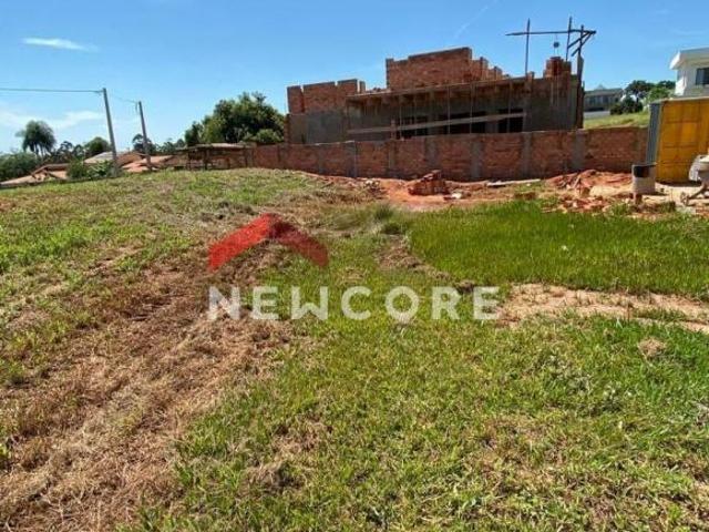 Terreno venda em Região Imediata de Avaré, Paranapanema