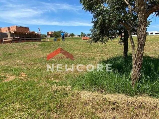 Terreno venda em Região Imediata de Avaré, Paranapanema