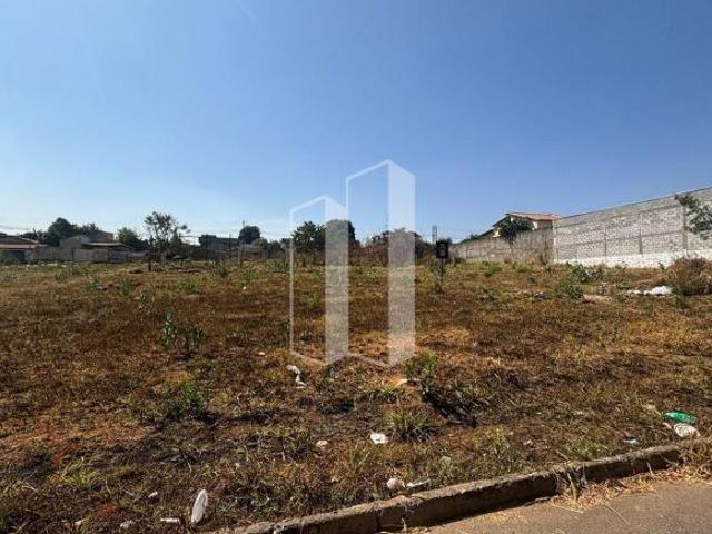 Casa venda em Região Geográfica Imediata de Goiânia, Aparecida de Goiânia