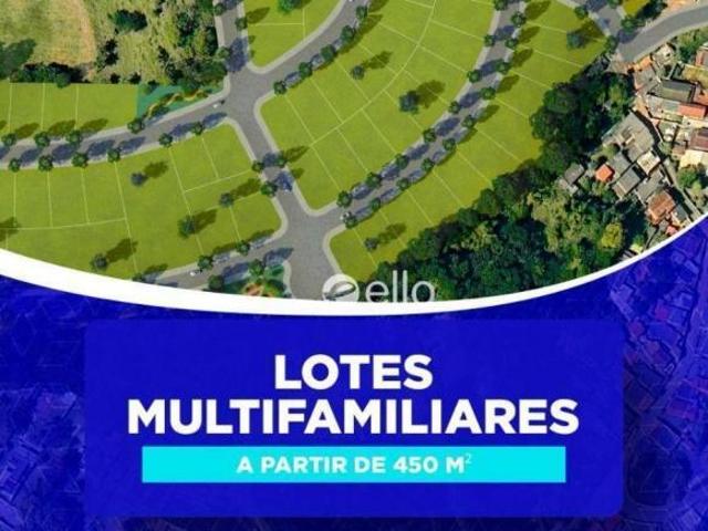 Terreno venda em Região Geográfica Imediata de Belo Horizonte, Região Metropolitana de Belo Horizonte