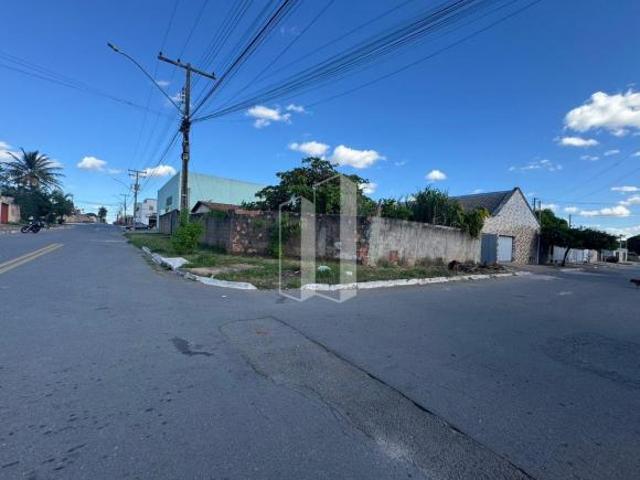 Casa venda em Região Geográfica Imediata de Goiânia, Goiânia