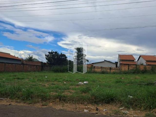 Casa venda em Região Geográfica Imediata de Goiânia, Aparecida de Goiânia