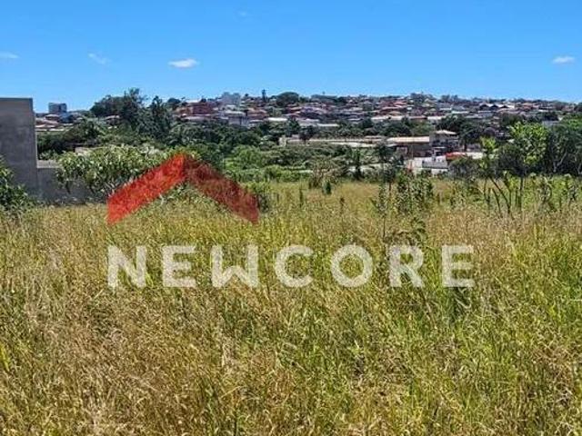Terreno venda em Região Geográfica Imediata de Passos, Carmo do Rio Claro