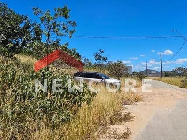 Terreno venda em Região Geográfica Imediata de Passos, Carmo do Rio Claro