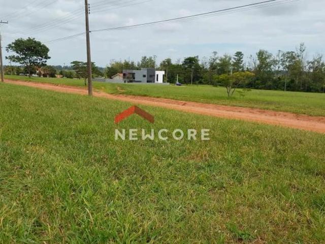 Terreno venda em Região Imediata de Avaré, Águas de Santa Bárbara