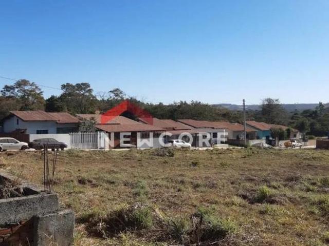 Terreno venda em Ceilândia, INCRA 9