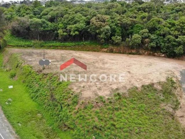 Terreno venda em Região Geográfica Imediata de Curitiba, Região Metropolitana de Curitiba