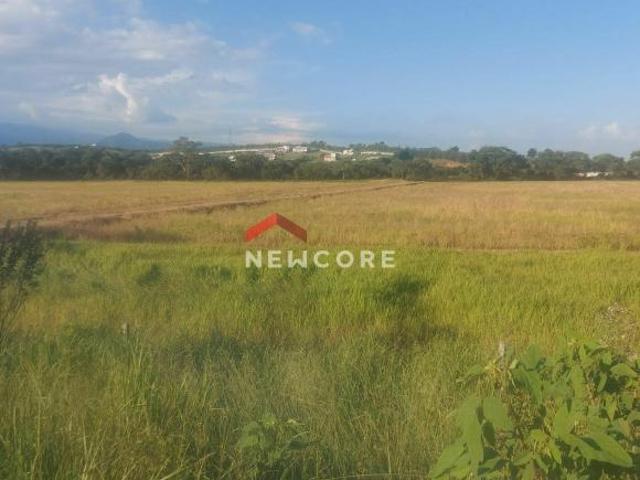 Terreno venda em Região Imediata de Taubaté-Pindamonhangaba, Região Metropolitana do Vale do Paraíba e Litoral Norte