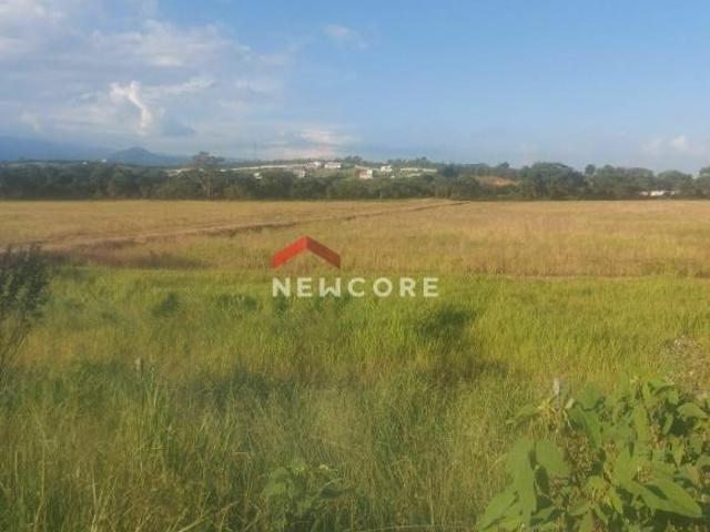 Terreno venda em Região Imediata de Taubaté-Pindamonhangaba, Região Metropolitana do Vale do Paraíba e Litoral Norte