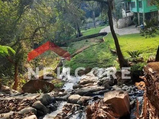 Terreno venda em Região Geográfica Imediata de Belo Horizonte, Região Metropolitana de Belo Horizonte