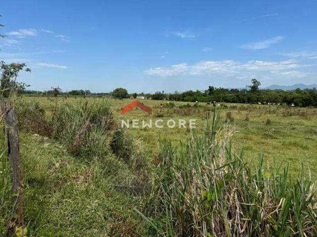 Terreno venda em Região Imediata de Taubaté-Pindamonhangaba, Região Metropolitana do Vale do Paraíba e Litoral Norte