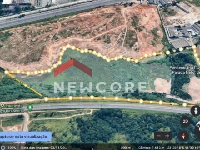 Terreno venda em Região Geográfica Imediata de Volta Redonda-Barra Mansa, Piraí