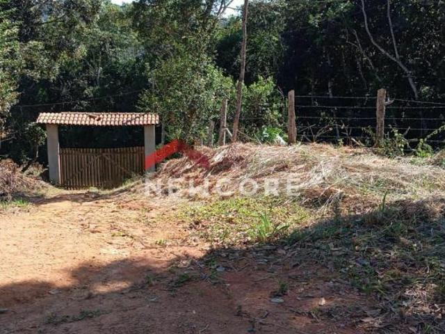 Terreno venda em Juquitiba, Jacuba