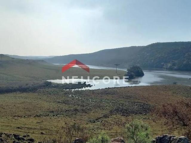 Terreno venda em Região Geográfica Imediata de Caxias do Sul, São Francisco de Paula
