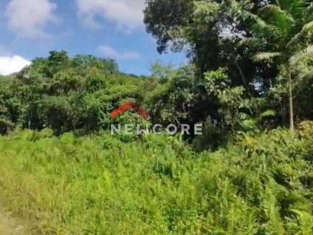 Terreno venda em Região Imediata de São Paulo, Região Metropolitana de São Paulo