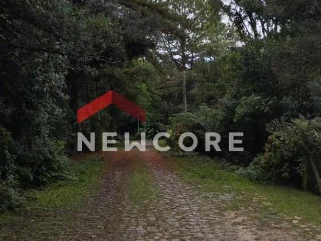 Terreno venda em Região Geográfica Imediata de Caxias do Sul, São Francisco de Paula