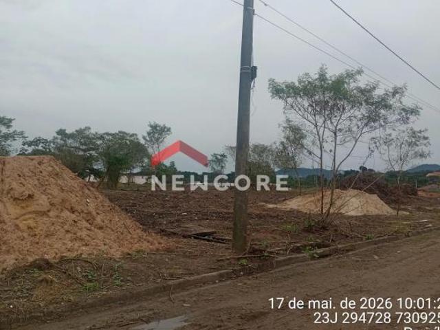 Terreno venda em Região Imediata de Santos, Região Metropolitana da Baixada Santista