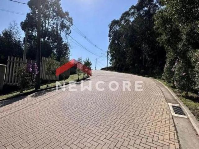 Terreno venda em Região Geográfica Imediata de Caxias do Sul, Canela