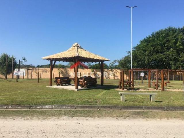 Terreno venda em Região Imediata de Santos, Região Metropolitana da Baixada Santista